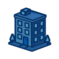 LocalApartmentFind.com logo