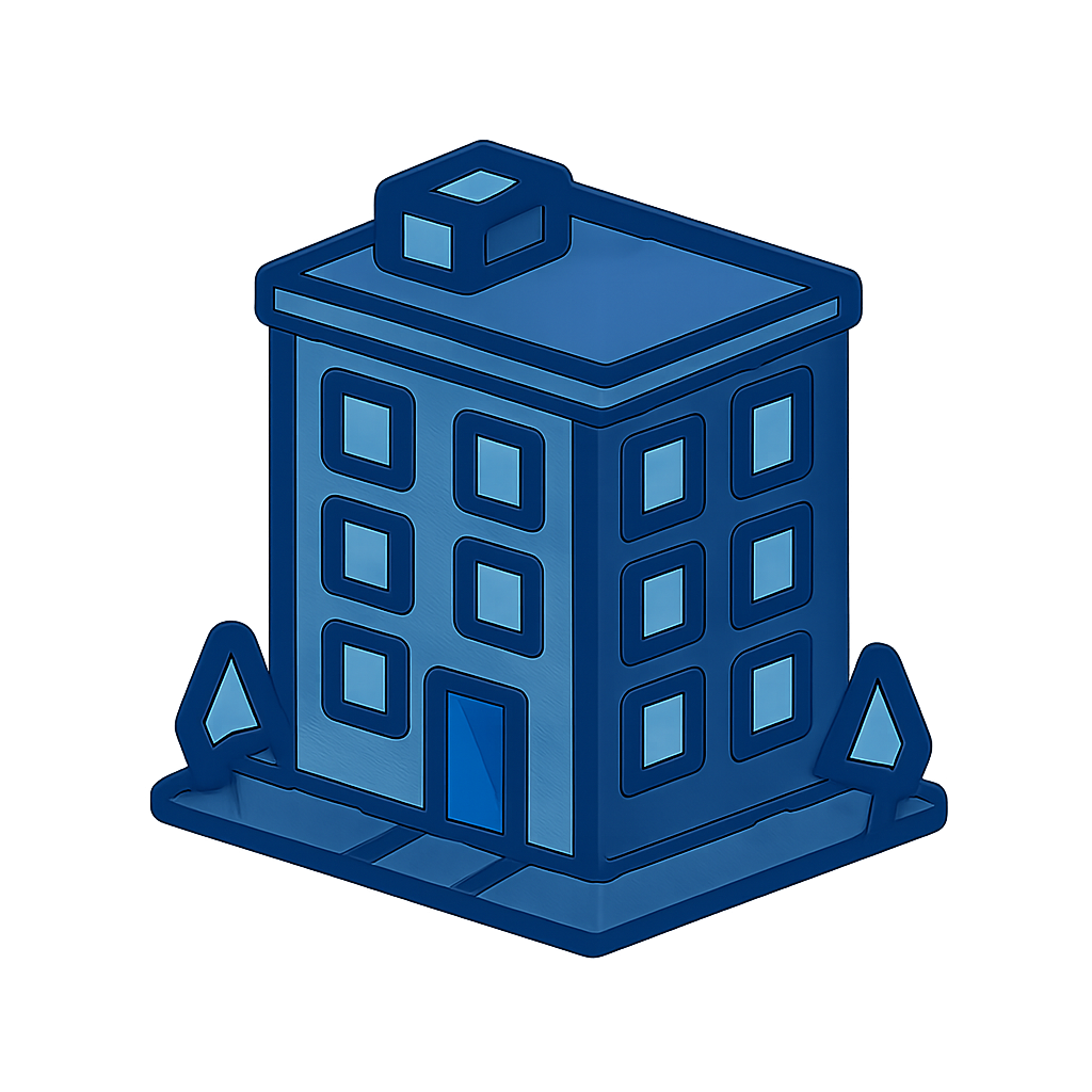 LocalApartmentFind.com icon